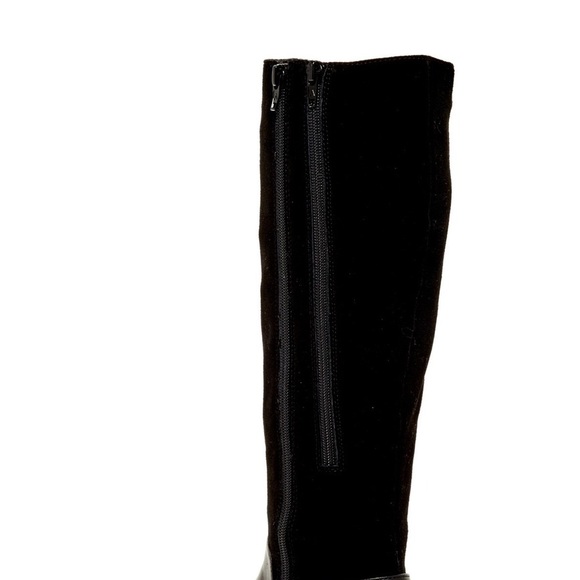 🔥NEW LISTING BNIB Aerosoles Boots - Picture 4 of 6